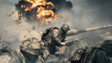Battlefield 6 predstavil svoj multiplayer, dostal dátum vydania