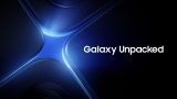 Samsung Unpacked livestream bude dnes o 16:00
