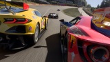 Skončí Forza Motorsport?