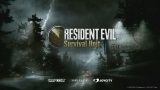 Resident Evil Survival Unit bude mobilná stratégia zo známej série