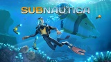 Subnautica prichádza na mobily