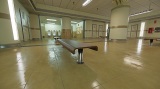 Black Mesa dostáva RTX Remix mod