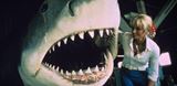 Stream novinky: Jaws @ 50: The Definitive Inside Story, Black Bag, Heads of State, Foundation ...