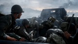 Call of Duty: WWII bolo stiahnuté z PC Game Passu kvôli vážnej bezpečnostnej chybe