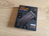 Aký rýchly je Sandisk WD_Black SN8100 PCIe 5.0 SSD disk?