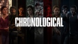 The Last of Us Part II Remastered dostáva update s Chronological módom a UNCHARTED skin