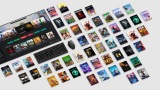 Game pass je podľa informácií ziskový