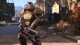 Bethesda pripravuje niekoľko Fallout hier