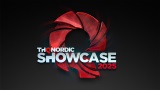 THQ Nordic Digital showcase nám predvedie novinky v živom streame o 21:00