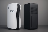 Bude mať PlayStation 6, PS handheld a nový Xbox nasledujúce špecifikácie?