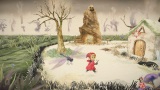 Gretel & Hansel bude príbeh Marienky a Janka s častými krvavými úmrtiami