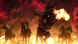 Darksiders 4 oficiálne odhalený - návrat Jazdcov apokalypsy je realitou