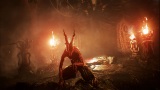 GOG bojuje proti cenzúre v hrách, rozdáva 13 hier zadarmo