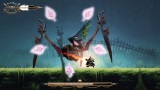 Well Dweller bude metroidvania s vtáčím dobrodruhom a zápalkou