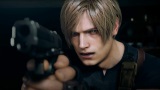 Nový film Resident Evil prinesie originálny príbeh bez Leona či Weskera, nakrúca sa v Prahe