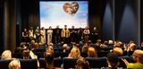 Krtky film Venua v retrogrde spracovva tmu alkoholizmu jazykom mladej genercie