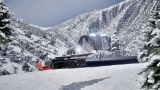 Winter Resort Simulator 3 vás povýši na správcu zimného areálu