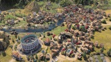 Civilization 7 sa pomaly zotavuje, tvrdí šéf Take-Two
