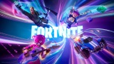 Epic naraz vyhral súd nad Apple aj Google v Austrálii