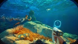 Krafton reaguje na žalobu zakladateľov Unknown Worlds, tvorcov Subnautica