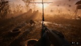 S.T.A.L.K.E.R. 2: Heart of Chornobyl  ponúkol roadmapu do konca roka