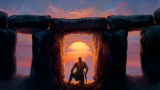 Česká RPG Kromlech odhaľuje Crisis systém a pripravuje demo na Gamescom 2025