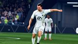 EA SPORTS FC 26 predstavuje nov ikony vrtane Ibrahimovia a Morganovej