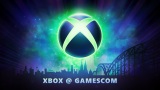 Xbox predstavil svoju ponuku hier a hardvéru na Gamescome