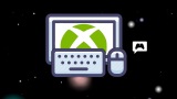 Xbox aplikácia dostáva širšiu ARM podporu