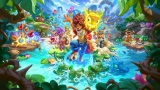 Nikoderiko: The Magical World - Director’s Cut prichádza v krabicovej verzii už čoskoro a dostane nové demo