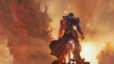 Daemon X Machina: Titanic Scion predstavuje frakcie Reclaimers a Neun