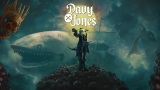 DAVY x JONES od tvorcov BLACKTAIL mieri do Early Access