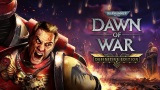 Warhammer 40,000: Dawn of War - Definitive Edition prináša legendu RTS v modernej podobe