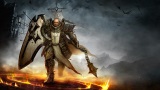 Blizzard pravdepodobne odhalil novú triedu pre Diablo 4