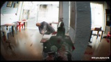 Microprose ide novým smerom prebralo distribúciu bodycam akcie Better Than Dead