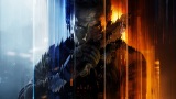 Call of Duty: Black Ops 7 má dátum, cenu a obíde Switch 2 pri vydaní