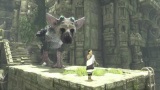 The Last Guardian sa má dočkať filmovej adaptácie