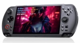 GPD Win 5 handheld s výkonným Strix procesorom predstavený