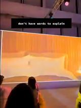 Ako karaoke ale in...