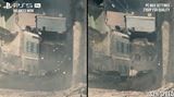Battlefield 6 alfa a beta test dojmy