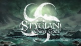 Stygian: Outer Gods spúšťa open betu pre nový veľký update