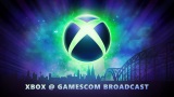 Xbox Gamescom stream začne o 15:00