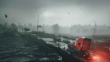 Road Kings bude kamiónový simulátor od Saberu