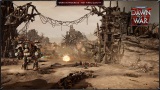Warhammer 40K: Dawn of War IV bude pokračovaním obľúbenej strategickej série