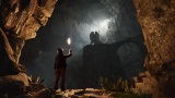 Indiana Jones and Oder of the Giants DLC dostal dátum vydania a trailer