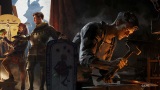 Kingdom Come: Deliverance II - Legacy of The Forge rozšírenie predstavené