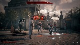 Používateľská recenzia The Thaumaturge