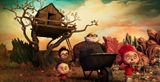 Letn filmov festival 4 ivly priprav program pre rados aj najmenm