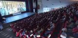 Za prv polrok 2025 sa v slovenskch kinch predalo cez 2 miliny lstkov. Najv divcky spech zaznamenal ernk
