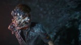 Gameplay ukážka z hry Directive 8020 z Gamescomu